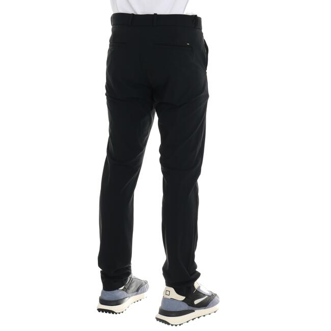 PANTALONE PIX TREZ - Mad Fashion | img vers.650x/